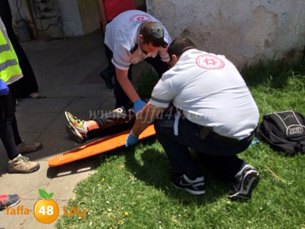 accedent lud kid hit 0522 (10).JPG